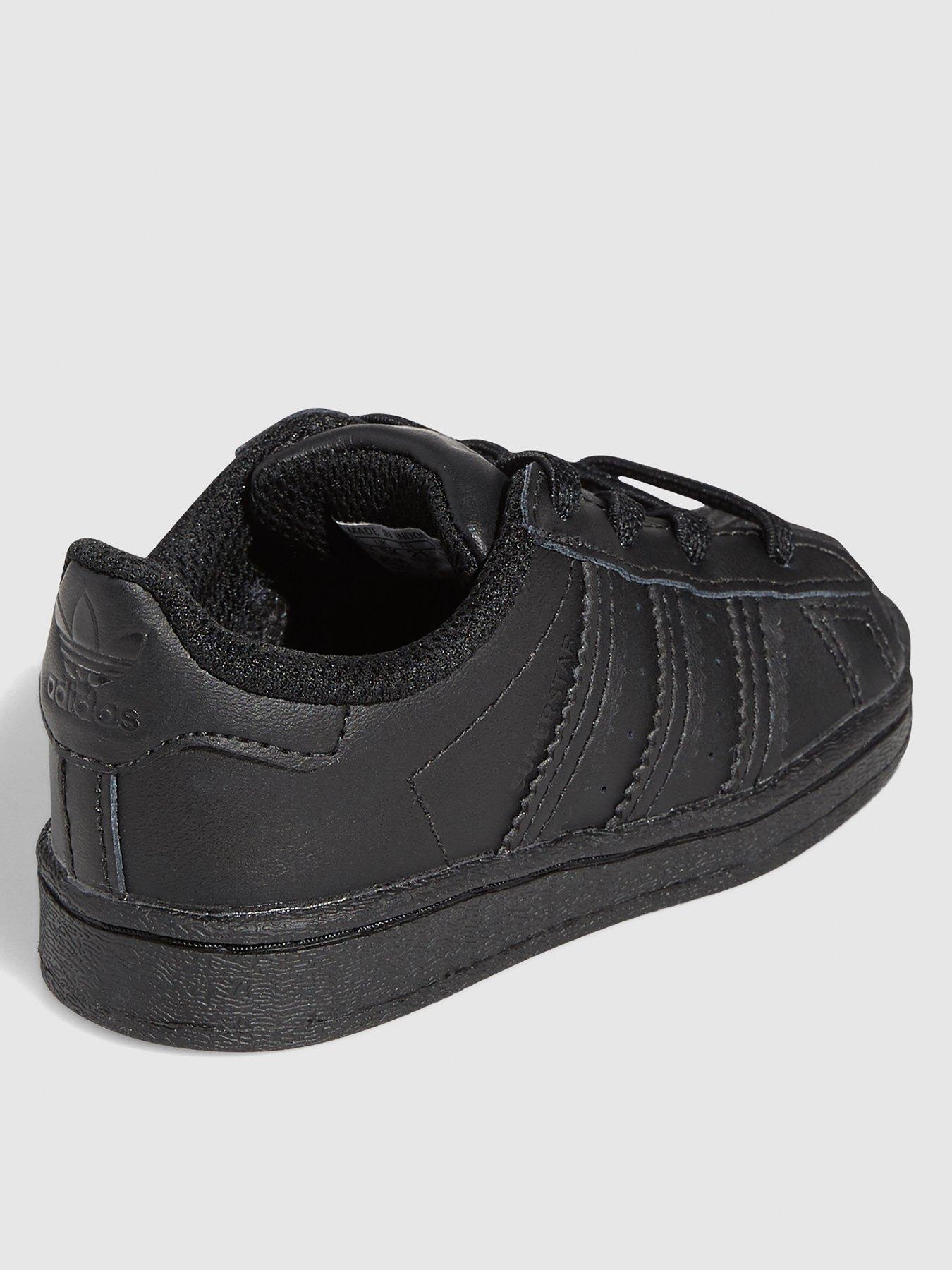 Adidas superstar el clearance c