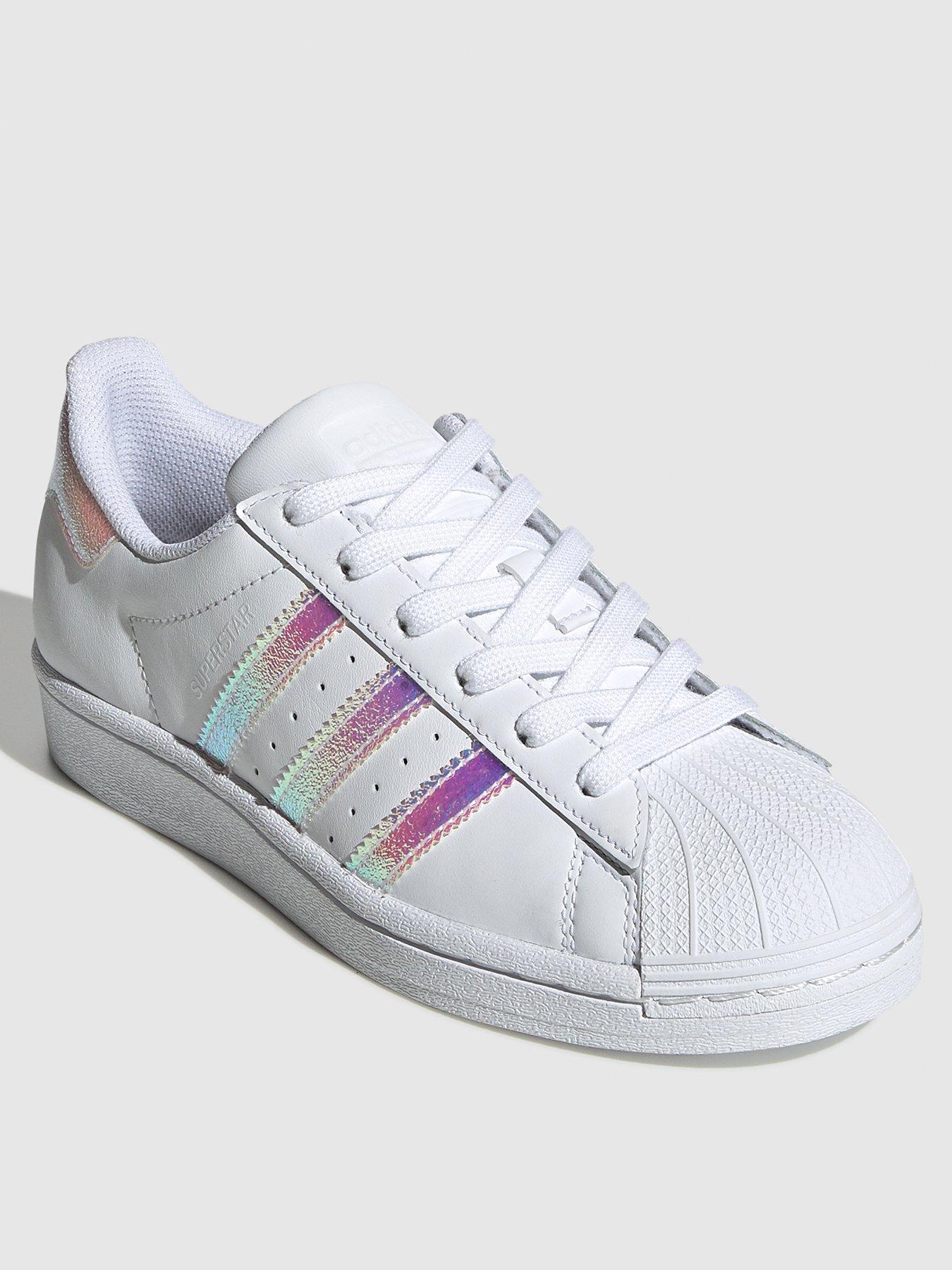 adidas originals superstar junior