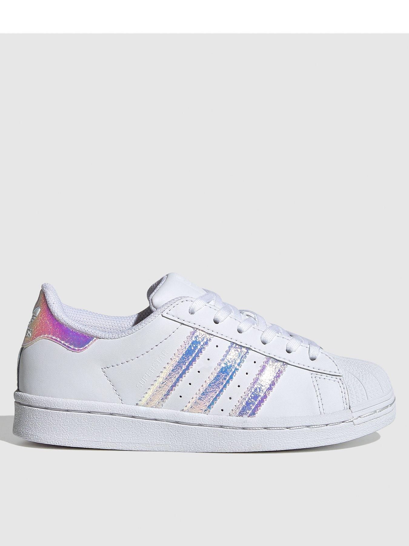 Adidas columbia 2025 trainers 218