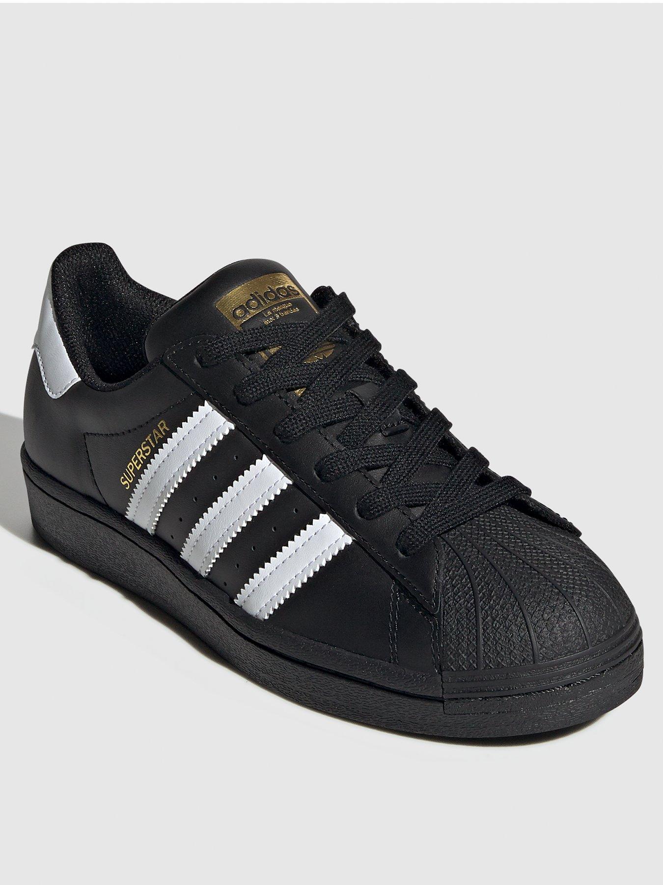 Mens adidas originals store trainers