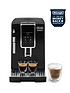  image of delonghi-dinamica-bean-to-cup-coffee-machinenbspecam35015b