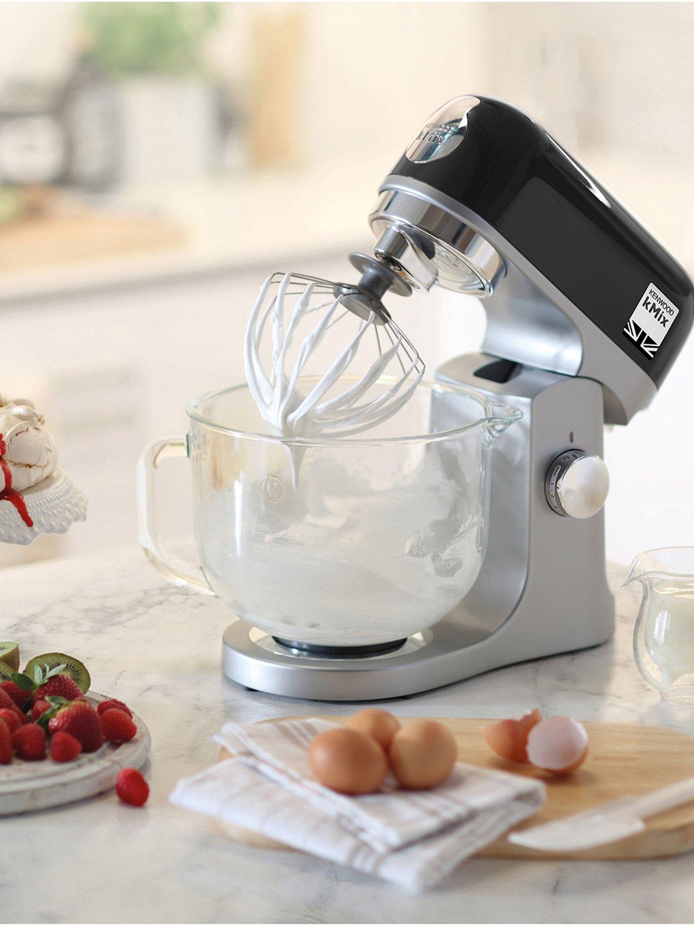 Kenwood food mixer deals sale