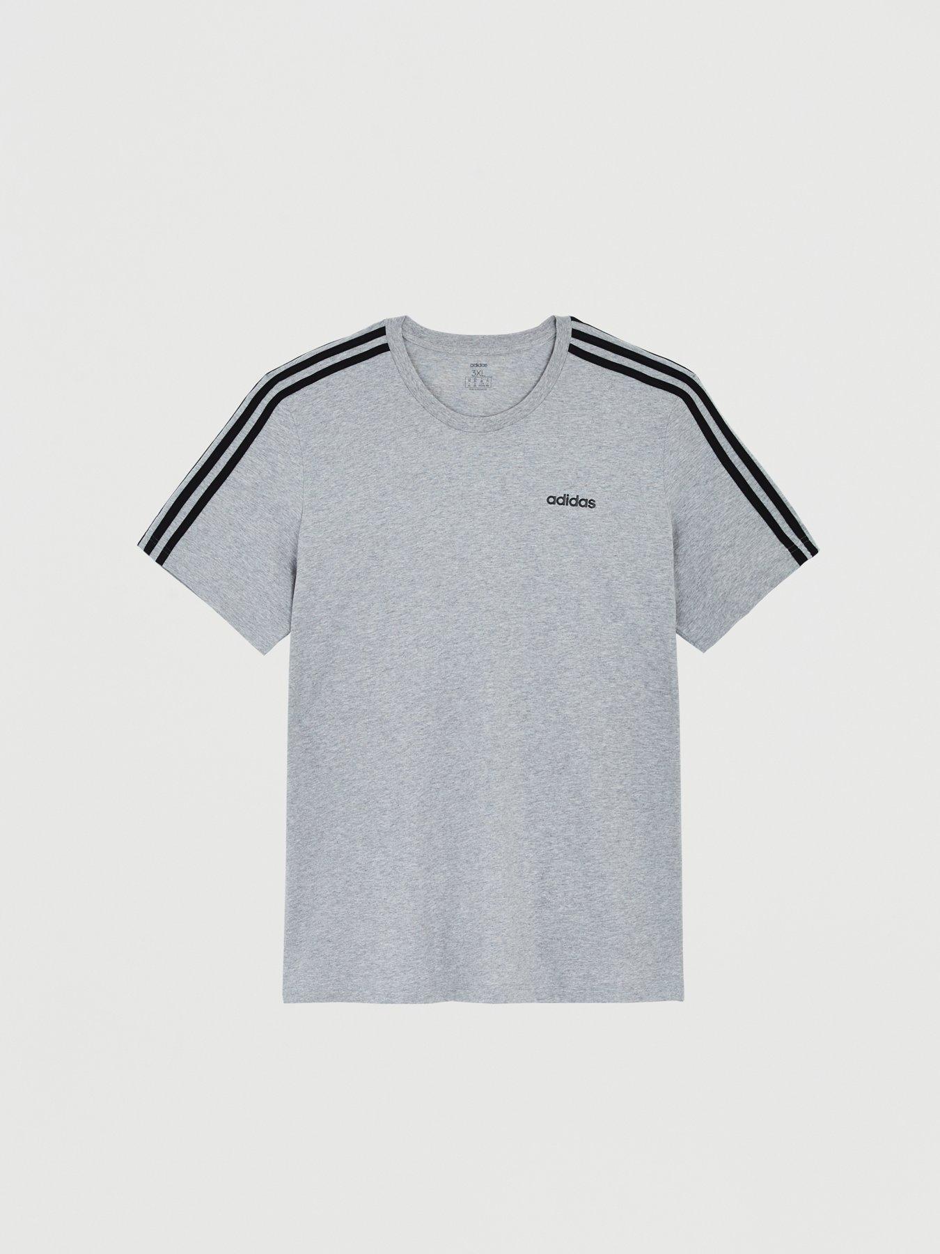 tall mens sportswear uk