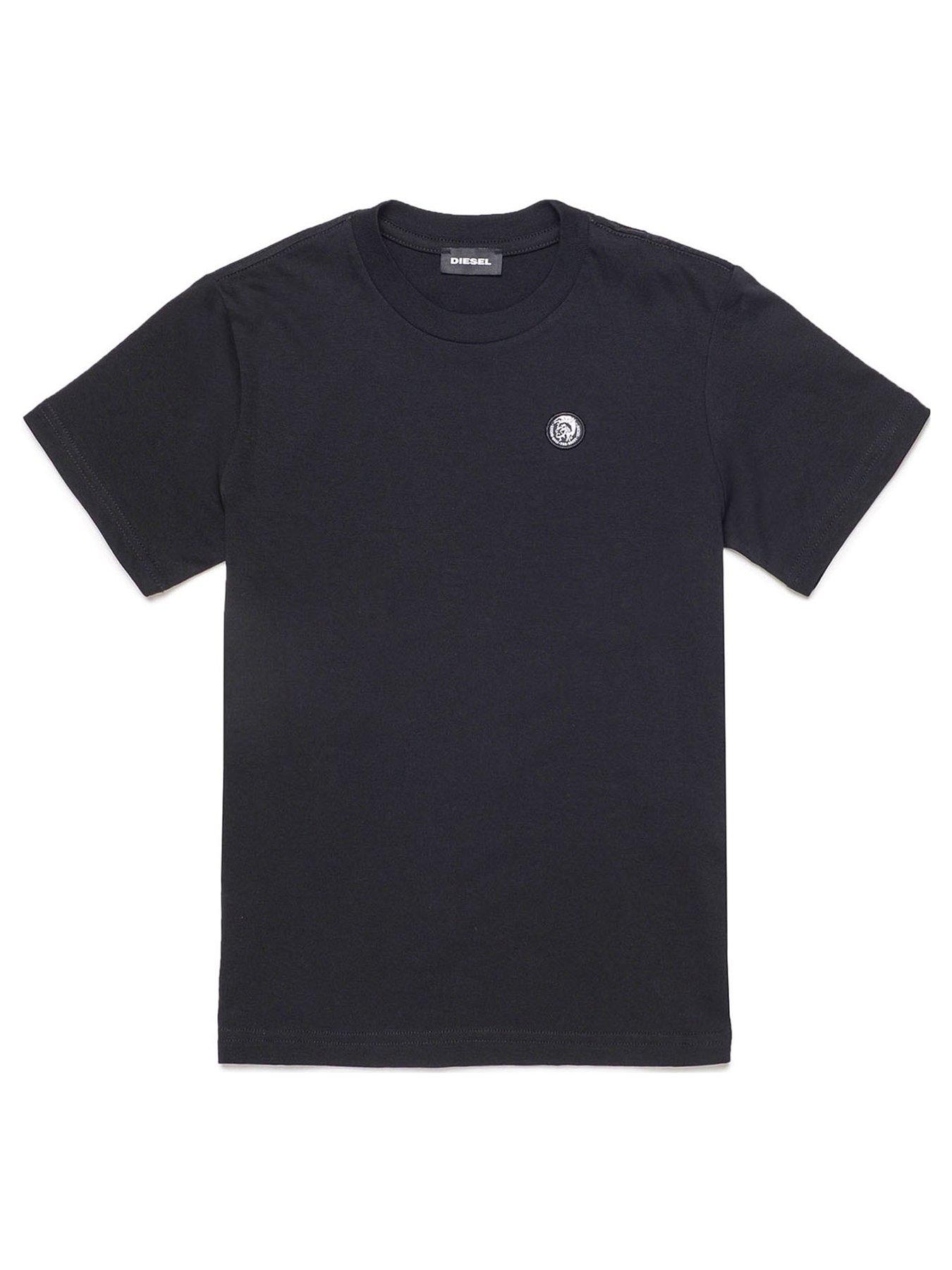 diesel baby clothes