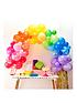 ginger-ray-rainbow-birthday-balloon-arch-kitfront