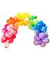 ginger-ray-rainbow-birthday-balloon-arch-kitstillFront