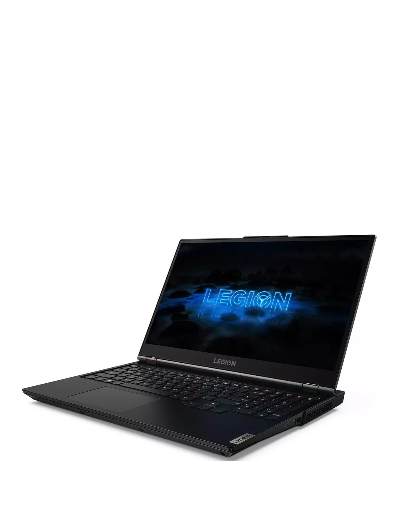 Lenovo Ideapad Lenovo Laptops Very Co Uk
