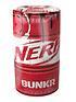  image of nerf-bunkr-competition-pack