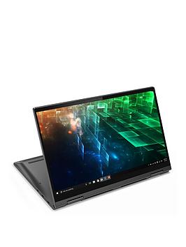 lenovo-yoga-c740-laptopnbsp--14-inch-full-hdnbspintel-core-i7nbsp8gb-ramnbsp512gb-ssdnbspoptional-microsoft-office-365-family-1-year lenovo-yoga-c740-laptopnbsp--14-inch-full-hdnbspintel-core-i7nbsp8gb-ramnbsp512gb-ssdnbspoptional-microsoft-office-365-family-1-year
