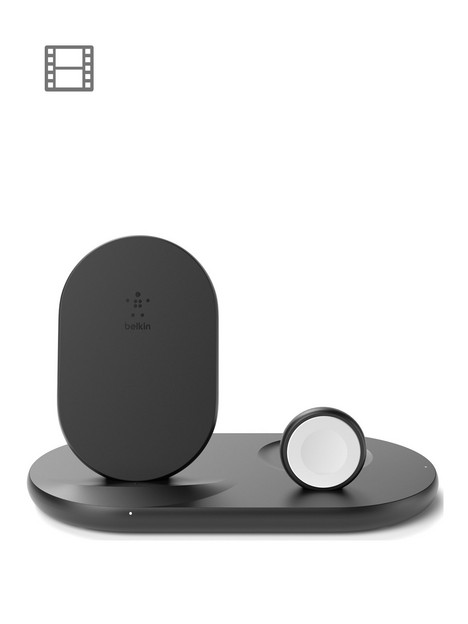 belkin-3-in-1-wireless-charging-dock-for-iphonewatchairpods-black