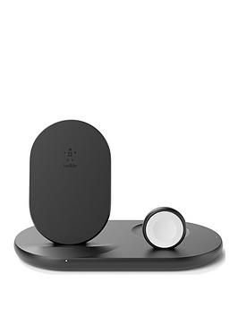 belkin-belkin-3-in-1-wireless-charging-dock-for-iphonewatchairpods-black