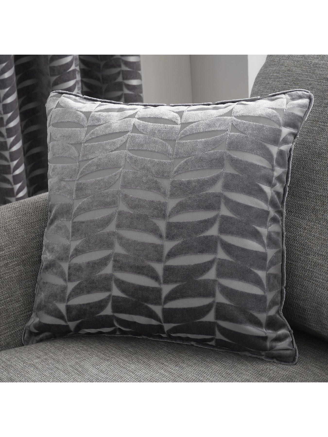 Image 2 of 2 of Curtina Kendall Cushion&nbsp;