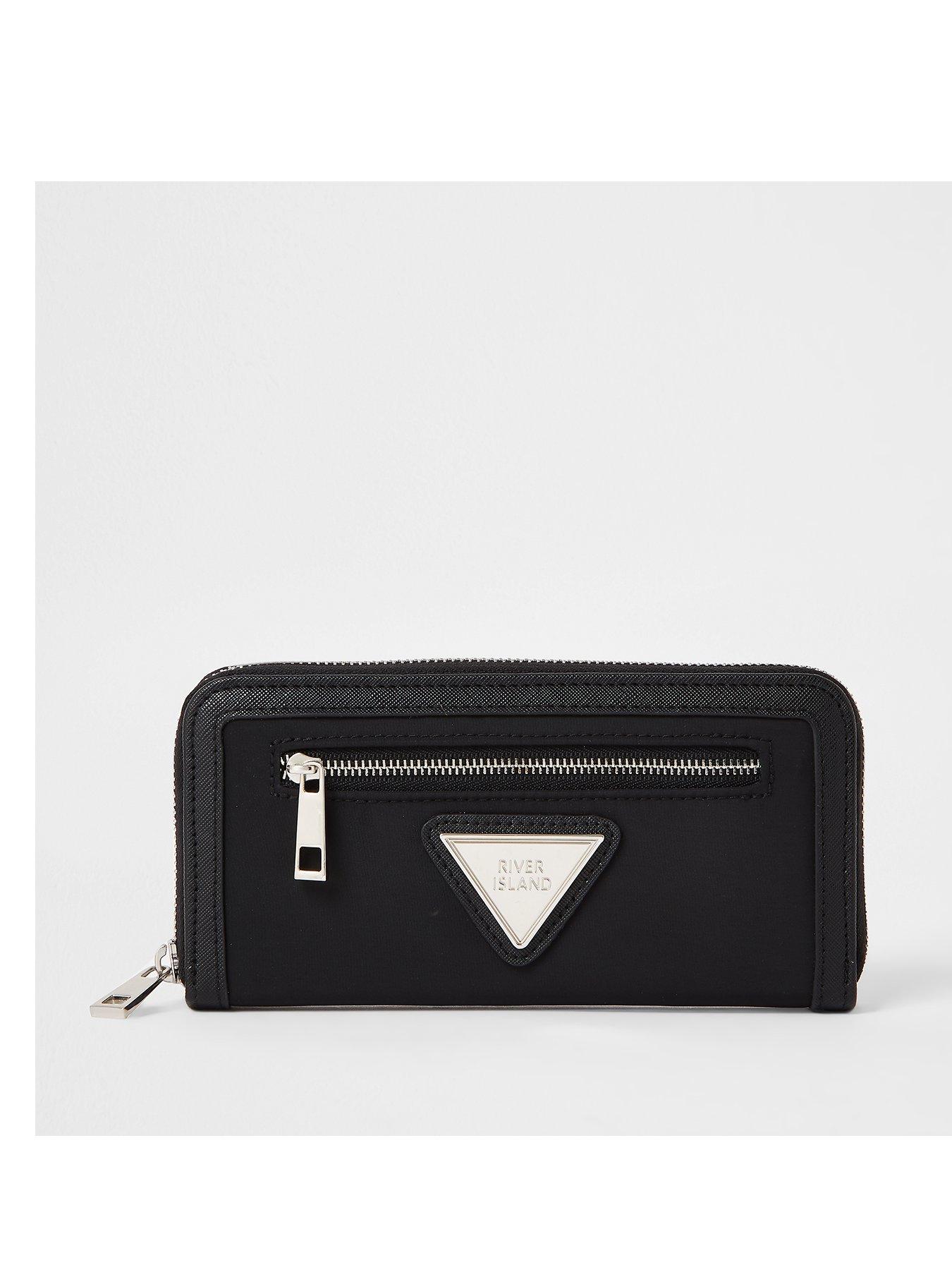 river island purse