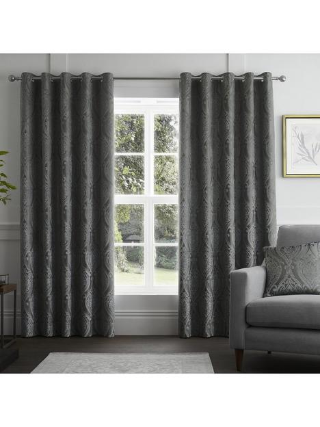 curtina-chateaux-eyelet-lined-curtains