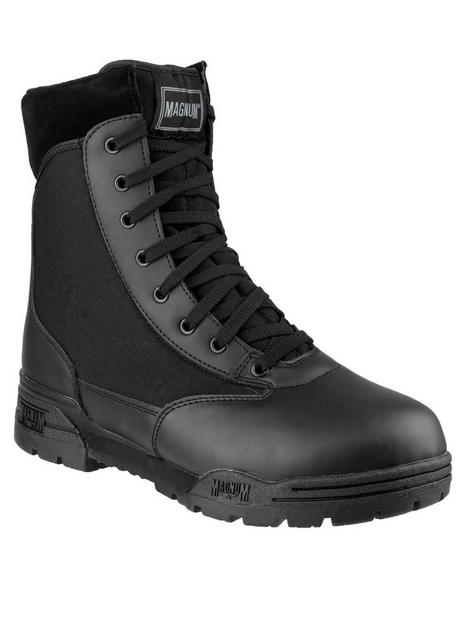 magnum-classic-cen-safety-boots-black