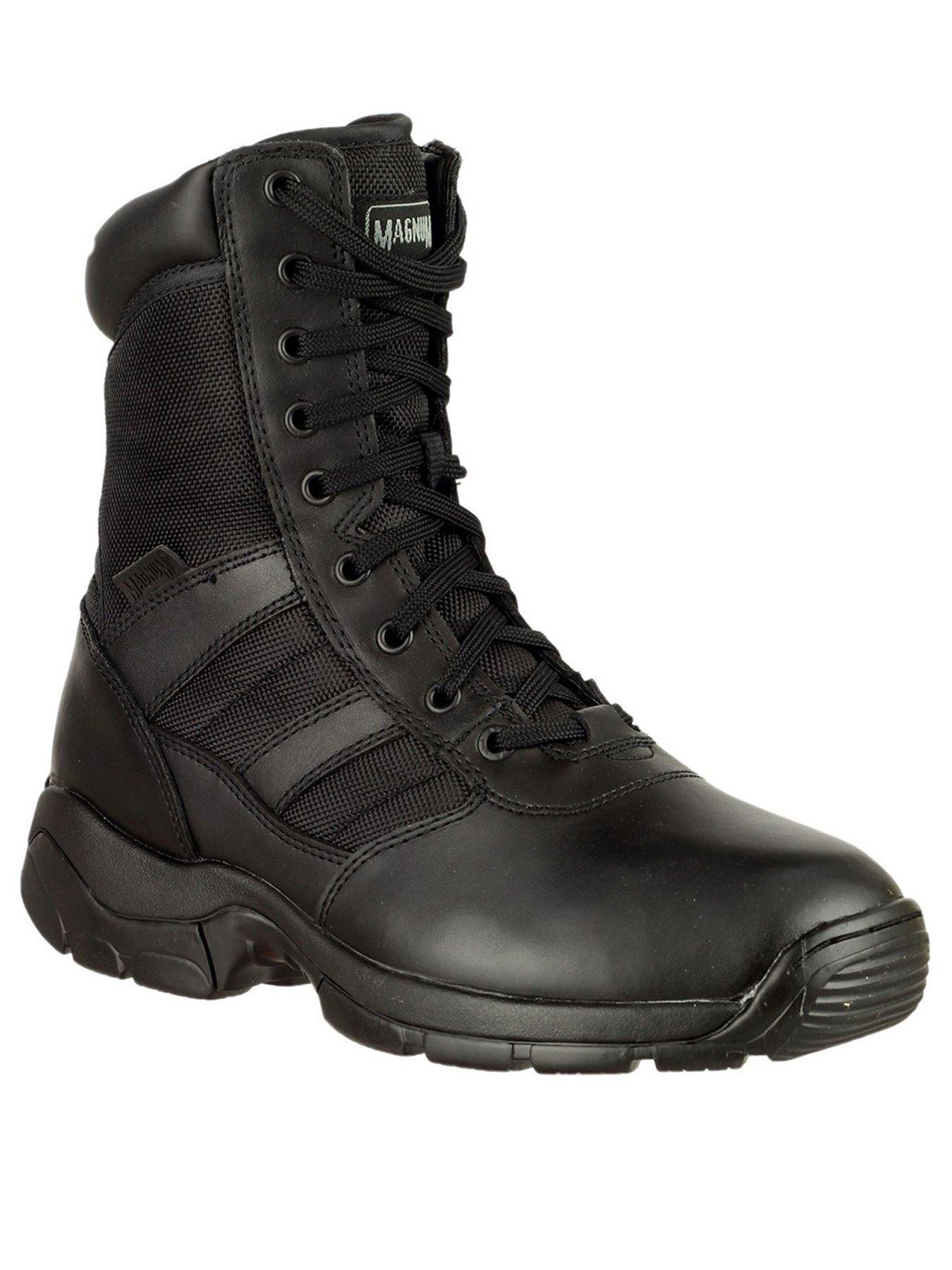 women's magnum boots uk