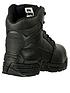 magnum-stealth-force-6-inch-safety-boots-blackstillFront