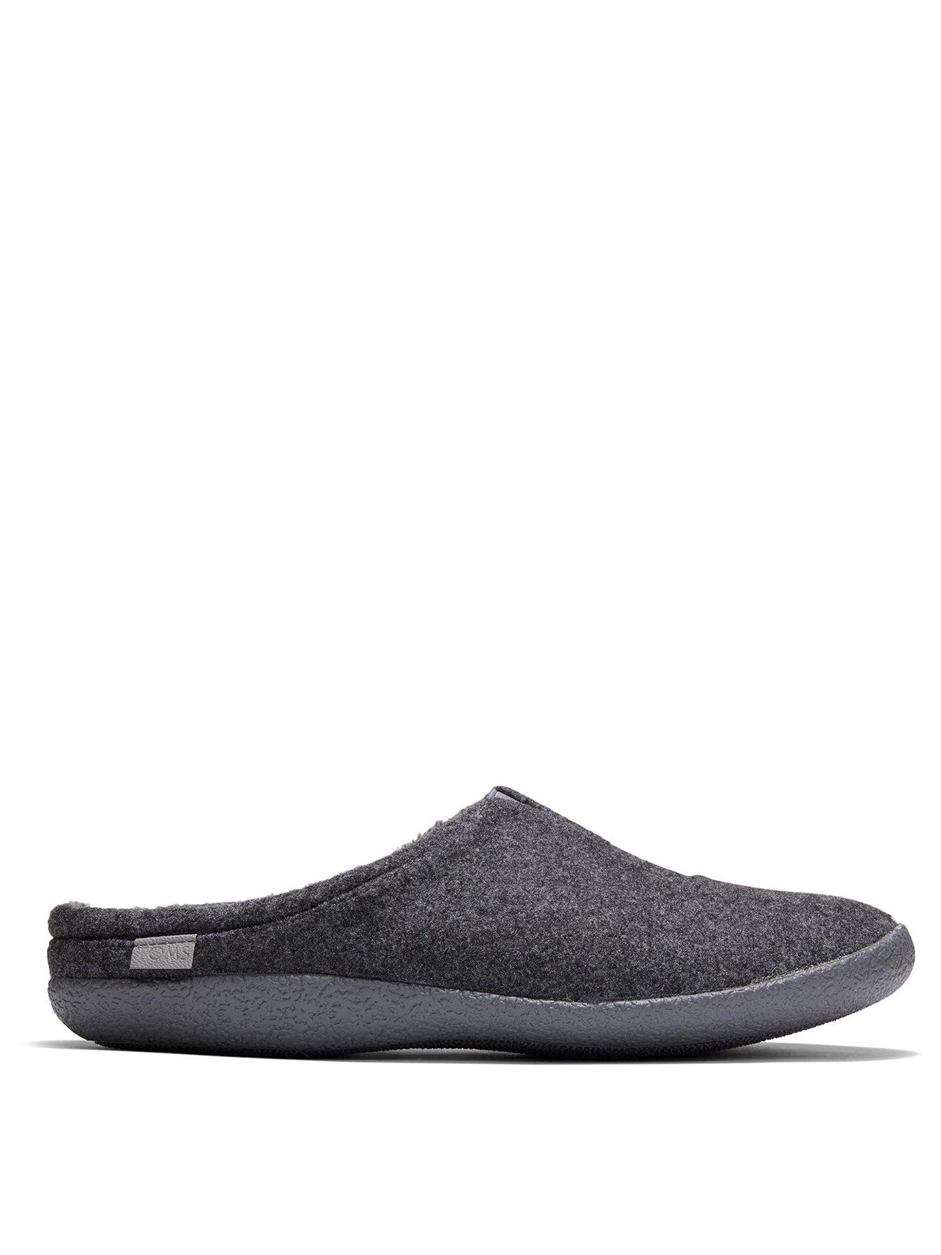 toms slippers uk