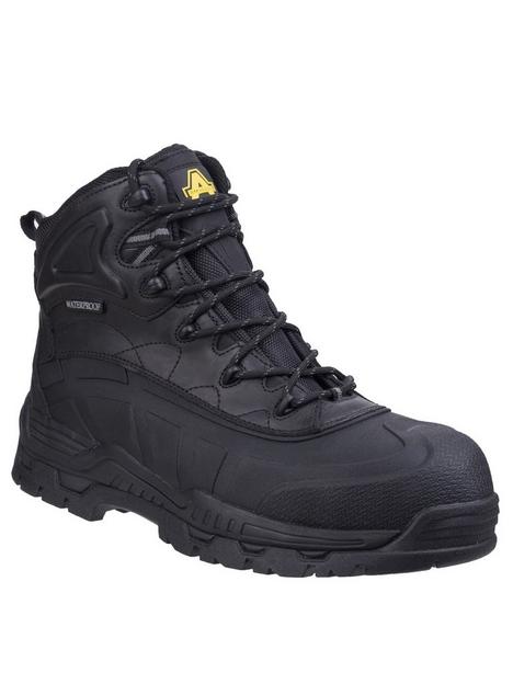 amblers-safety-safetynbspfs430-orca-boots-black
