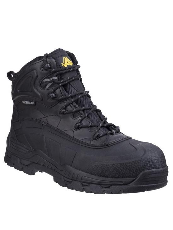 front image of amblers-safety-safetynbspfs430-orca-boots-black