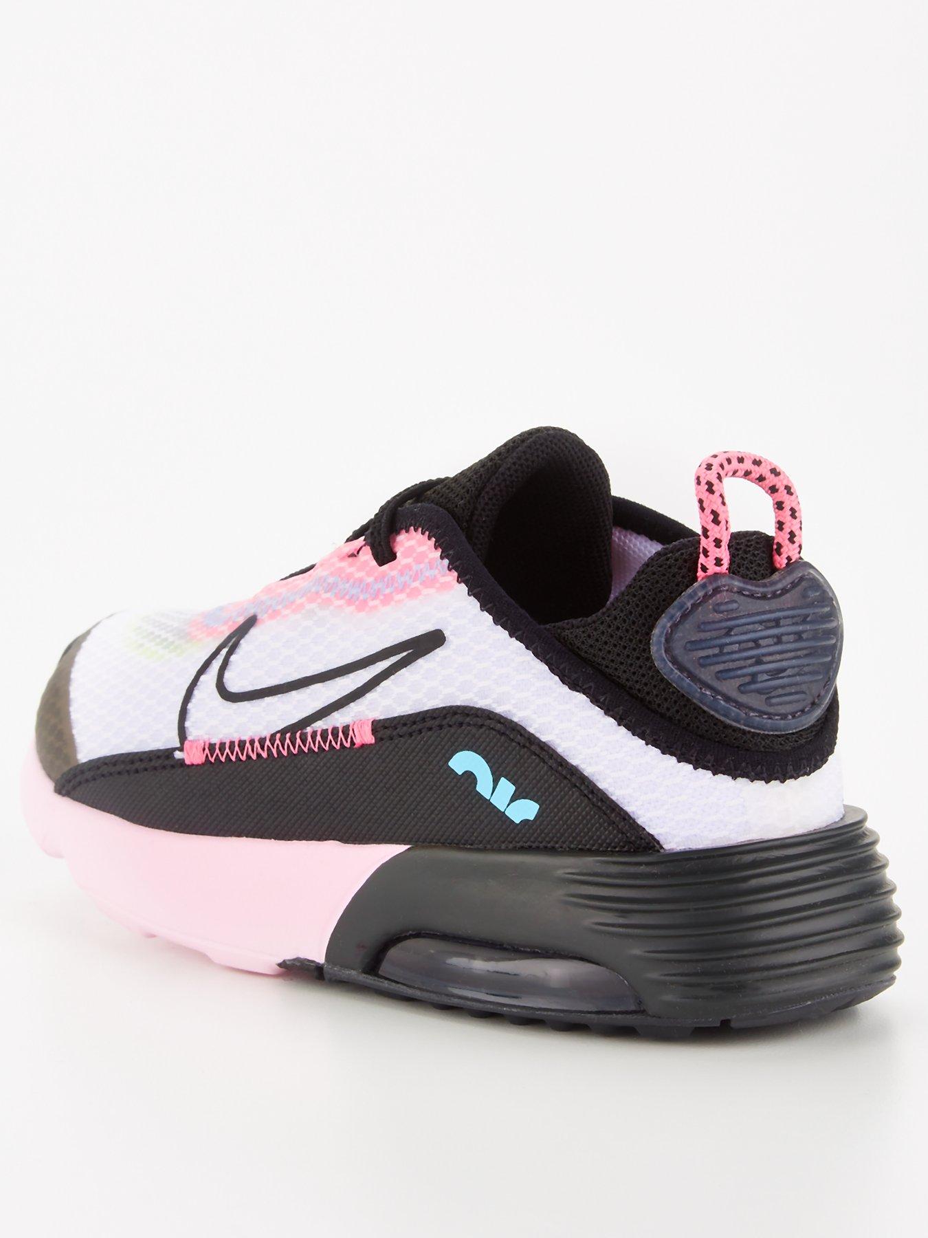 nike air 2090 infant