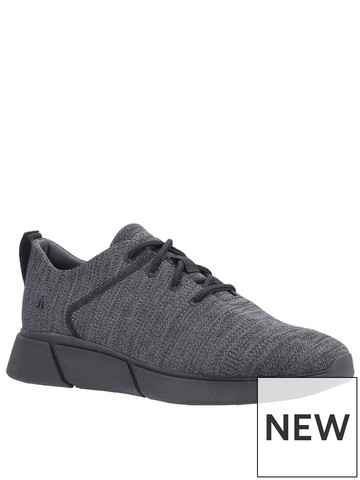 Kids Louis Vuitton Sneaker Shoes on Poshmark Kids Louis Vuitton Sneaker Shoes on Poshmark