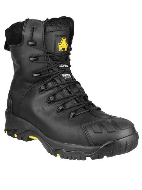 amblers-safety-fs999-boots