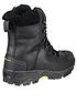  image of amblers-safety-fs999-boots
