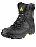  image of amblers-safety-fs999-boots