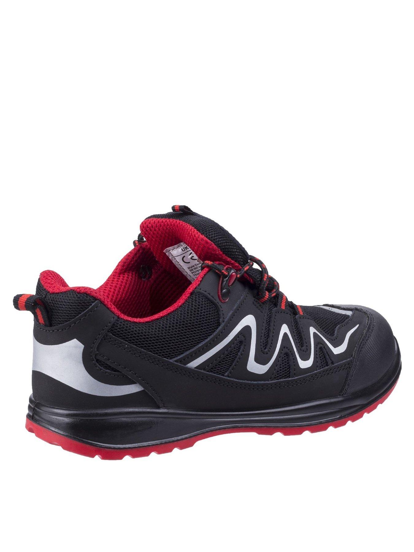 Centek Safety Shoes | atelier-yuwa.ciao.jp