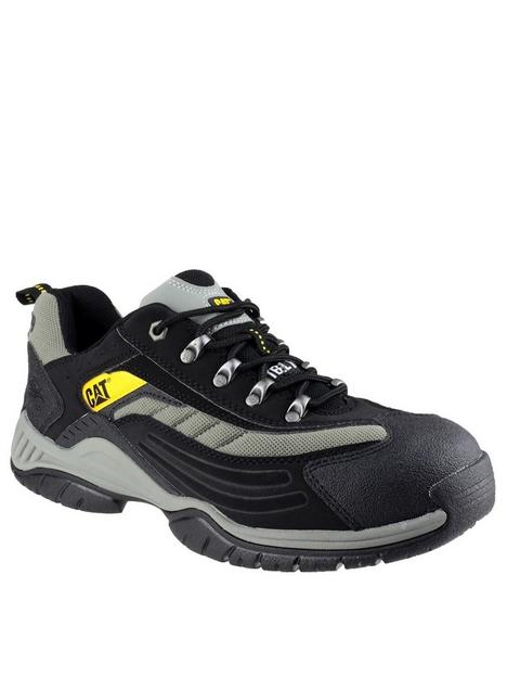 cat-moor-safety-trainers-black