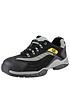  image of cat-moor-safety-trainers-black