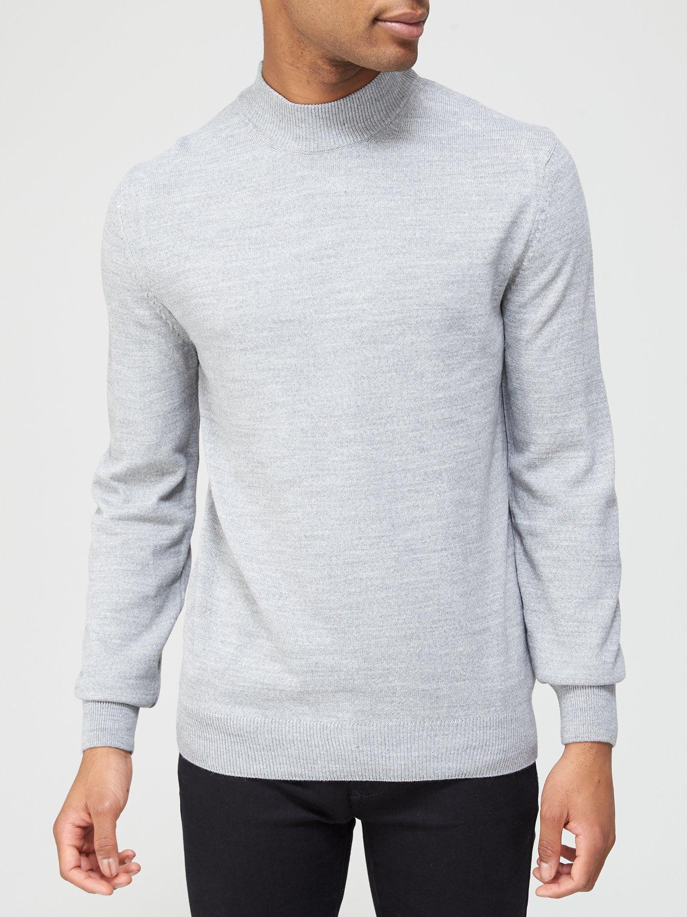 4xl jumpers uk