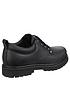  image of skechers-tom-cats-utility-leather-shoes-black