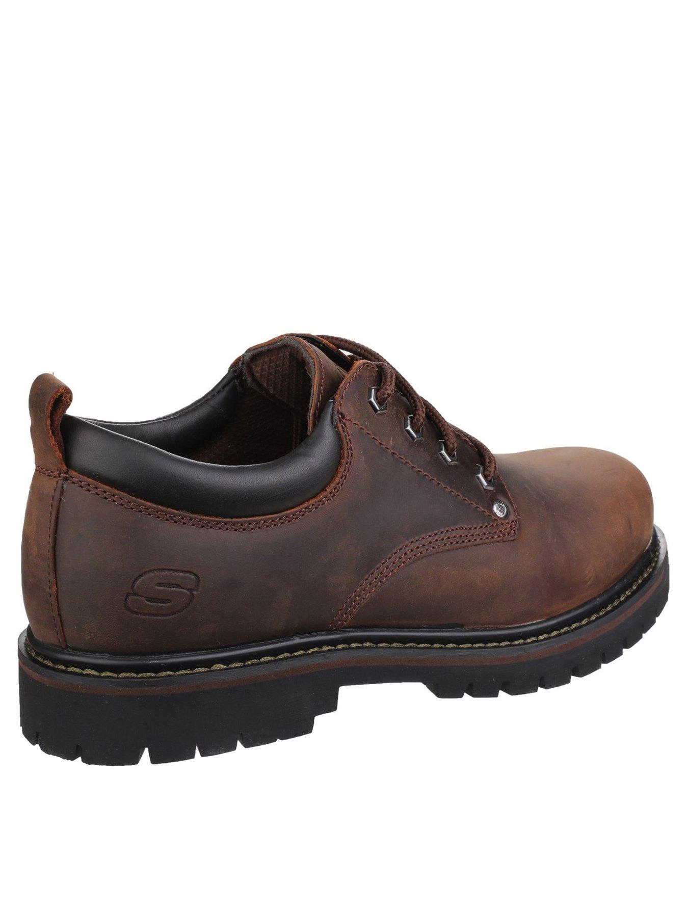 Skechers tom outlet cats mens shoes