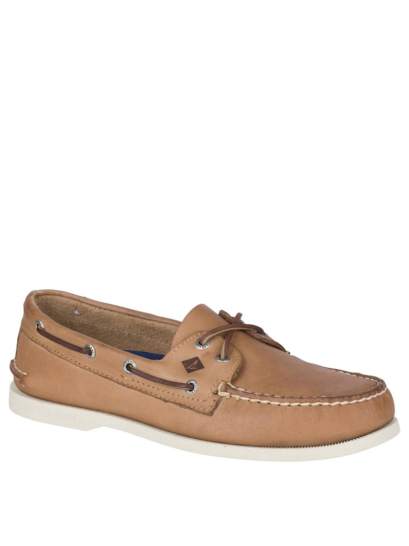 sperry co