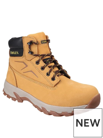 zara ZARA 900 42522333 zara ZARA 900 42522333