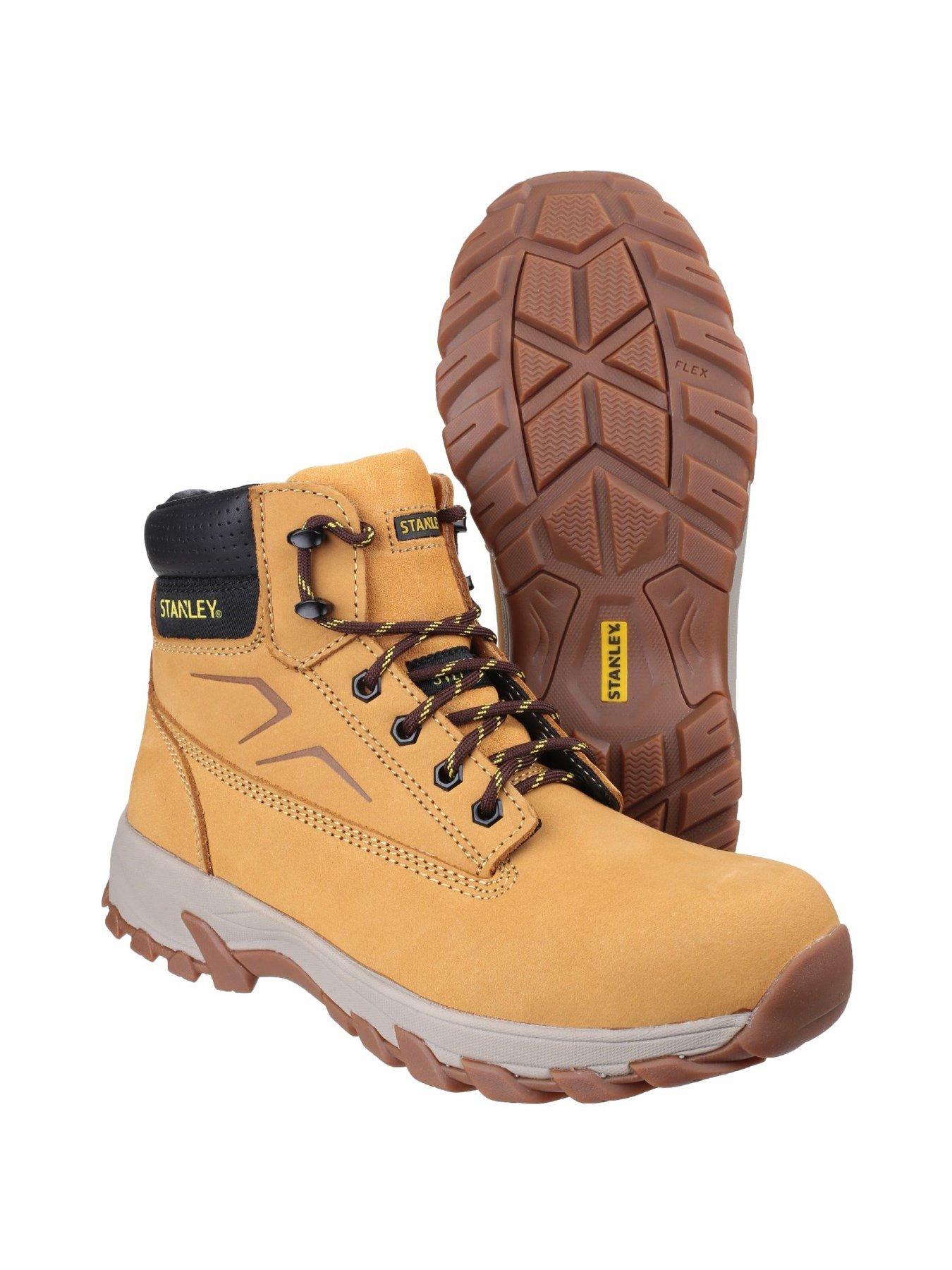 stan boots