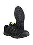 amblers-safety-safety-fs40c-trainers-blackcollection