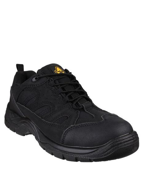 amblers-safety-safety-fs214-trainers-black