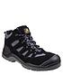  image of amblers-safety-safety-as251-boots-black