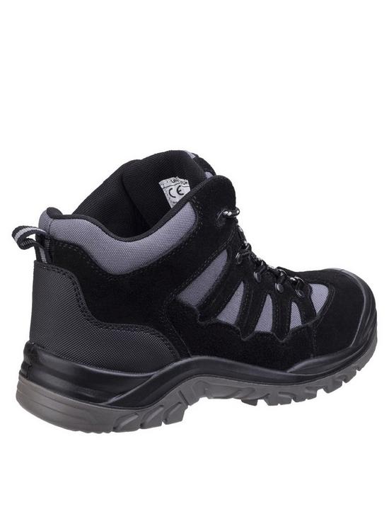 stillFront image of amblers-safety-safety-as251-boots-black