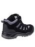  image of amblers-safety-safety-as251-boots-black