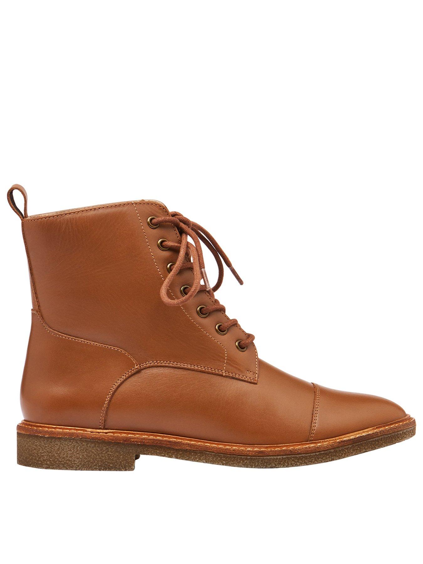 tommee tippee blender boots