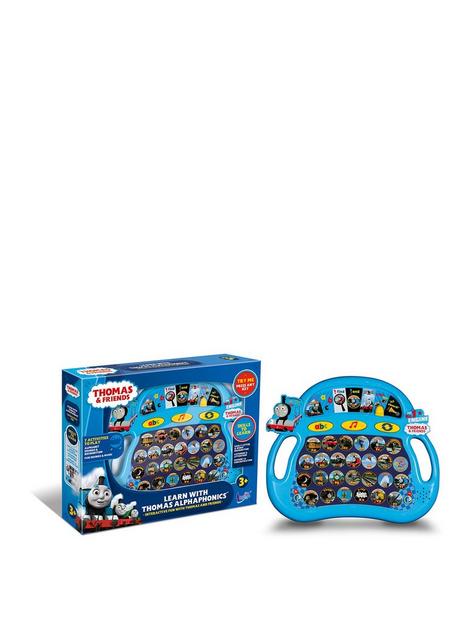 thomas-friends-learn-amp-play-activity-set