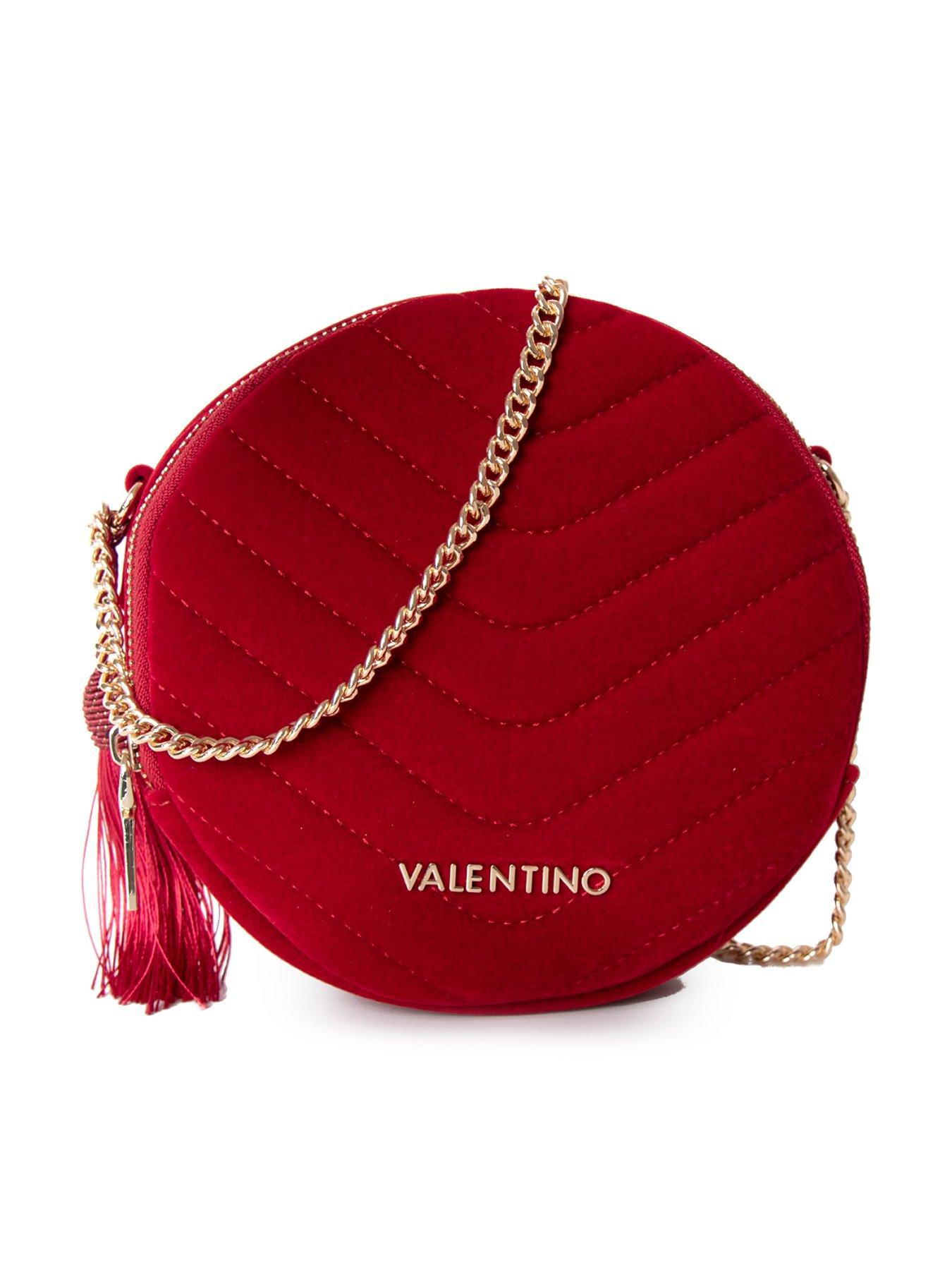 valentino by mario purse