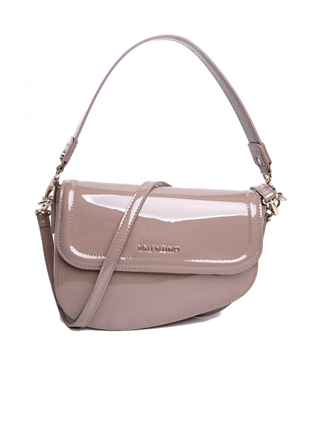 mario valentino bags uk