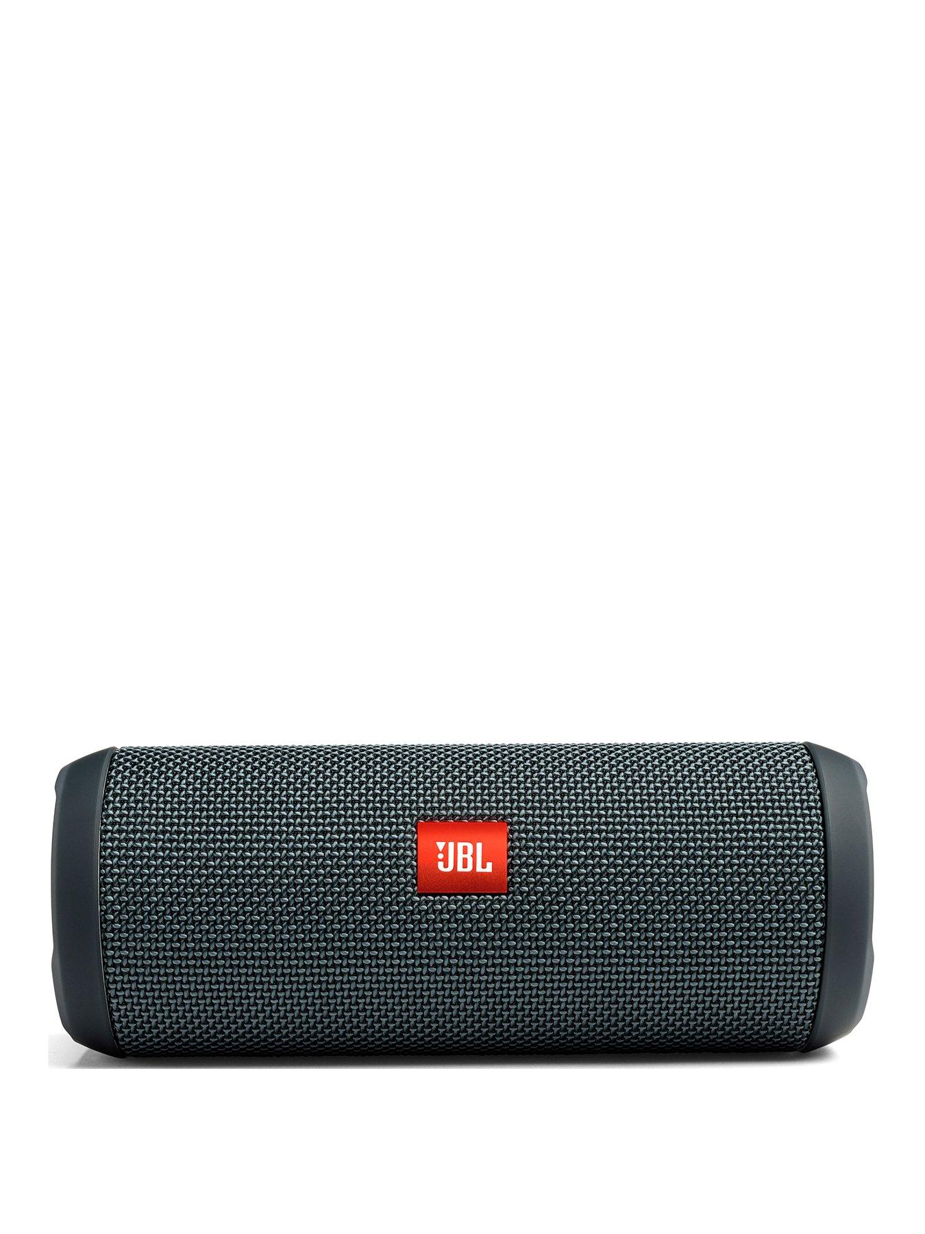 jbl co