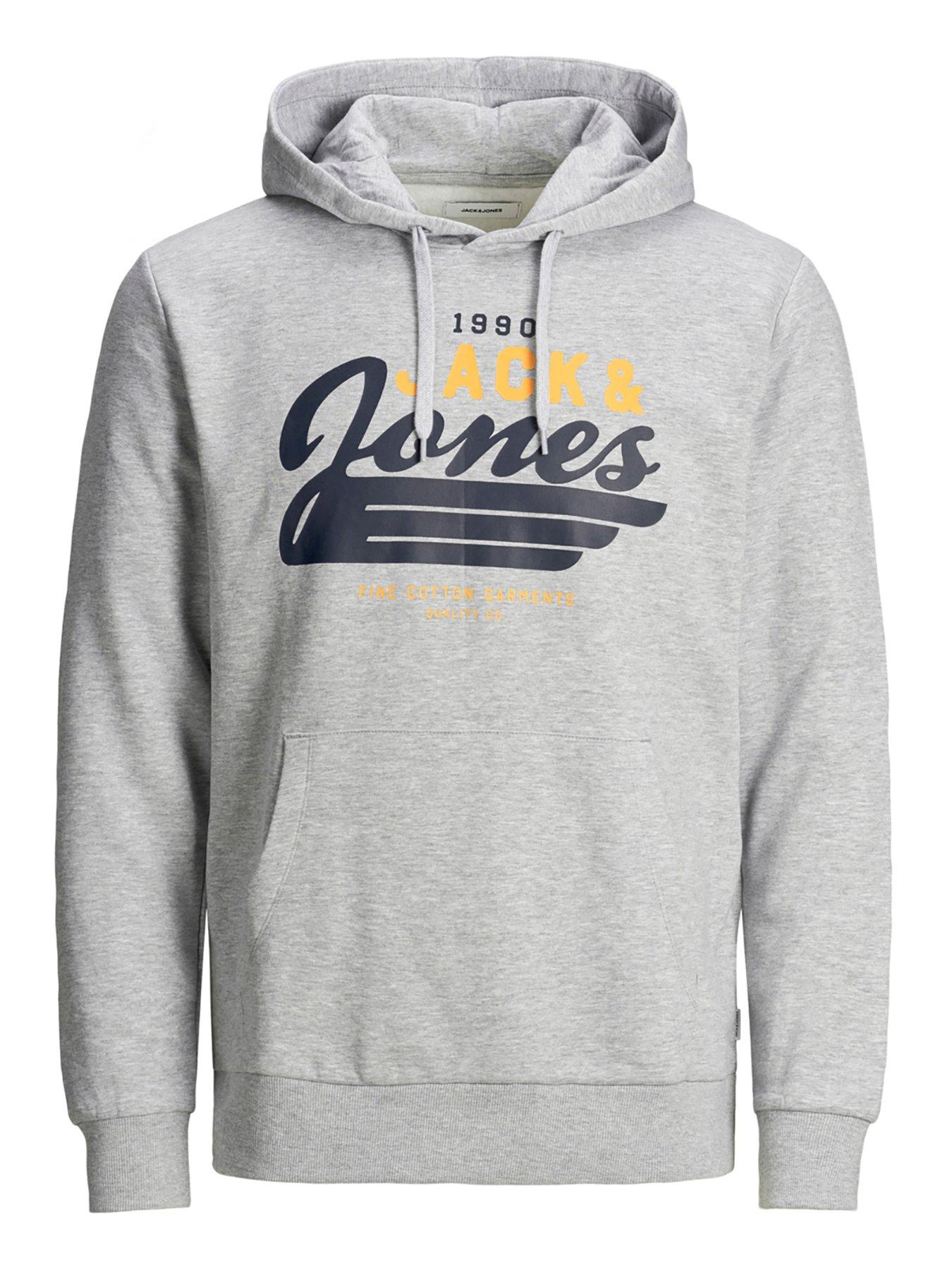 jack and jones baby clothes