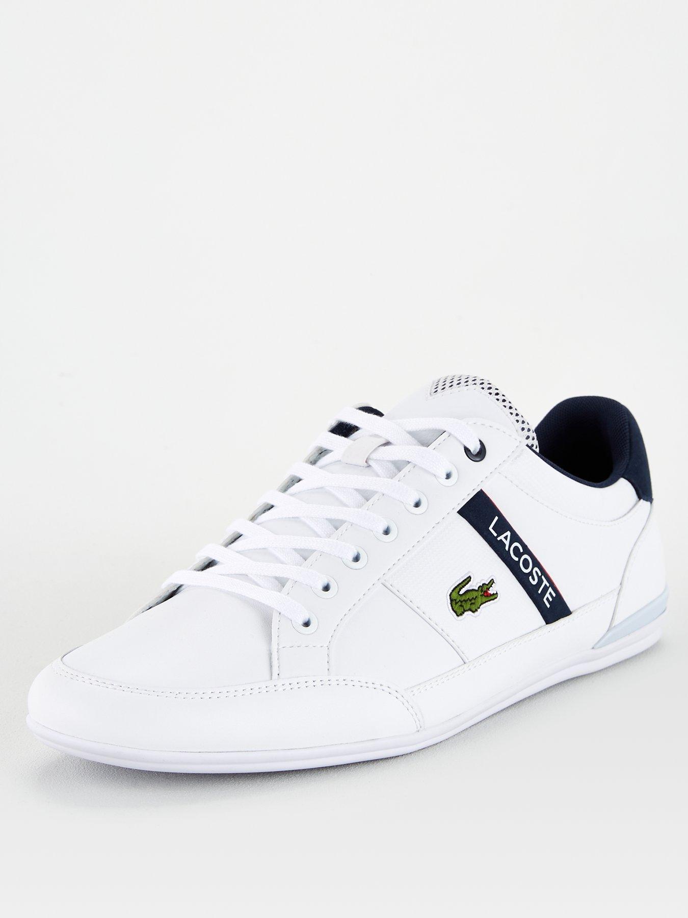 chaymon trainers